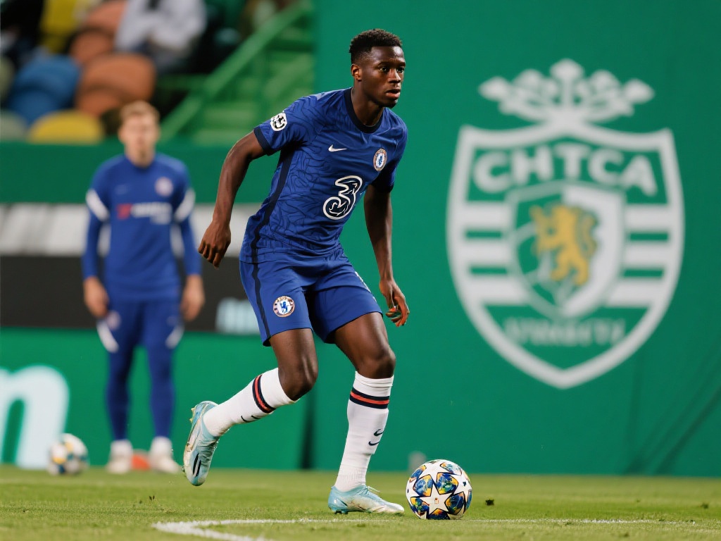 无论是充值 无论是充值