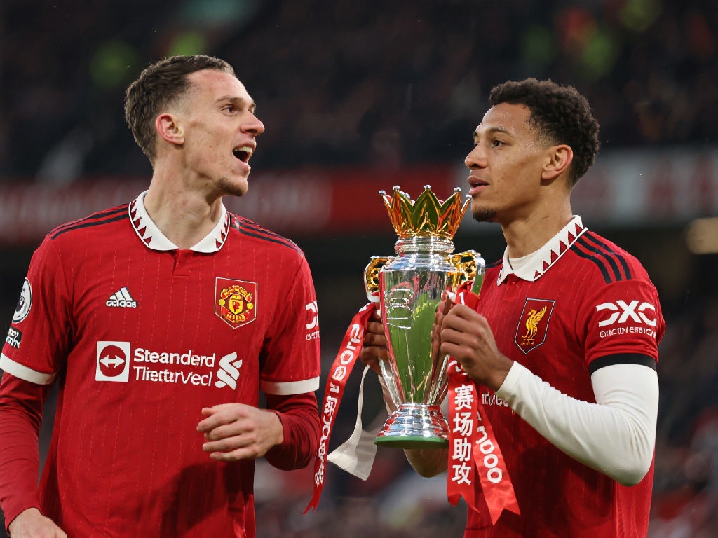 你会发现自 你会发现自