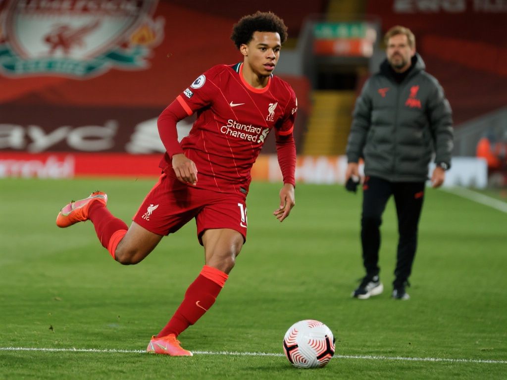 刺激的牌局 刺激的牌局