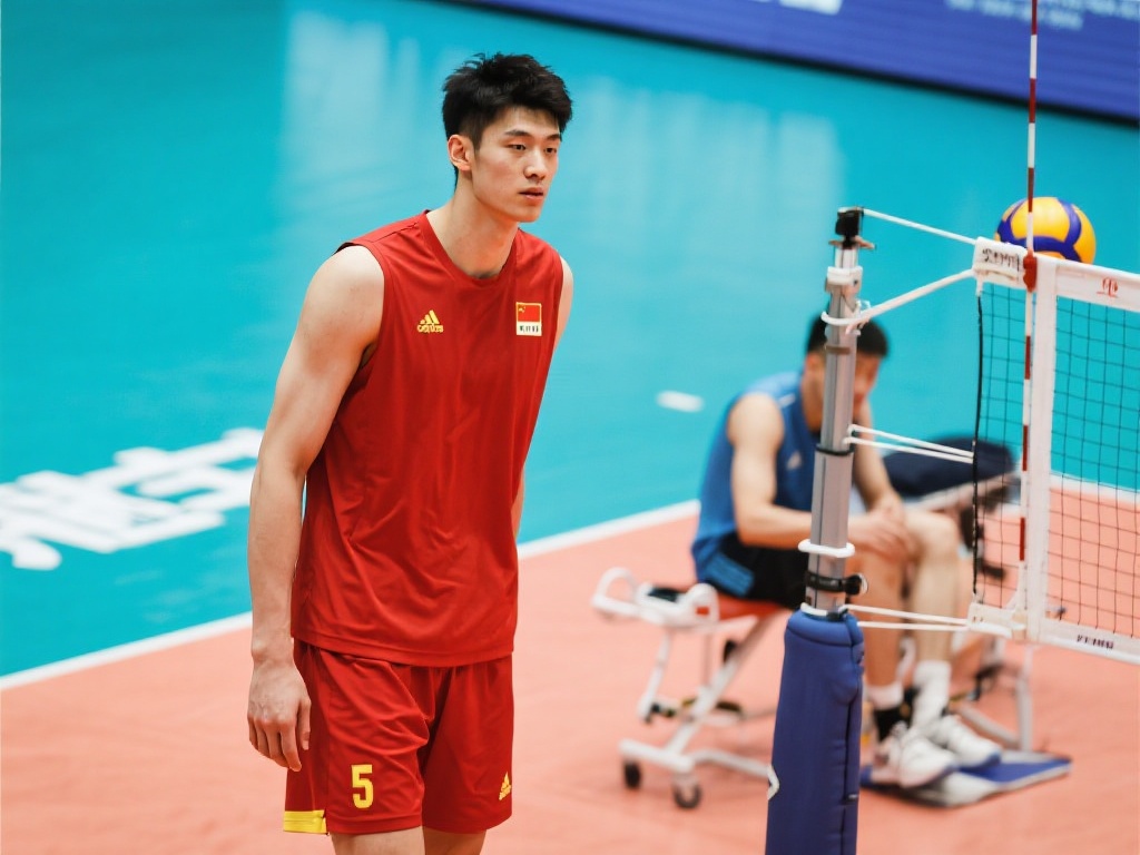 在PC版中 在PC版中