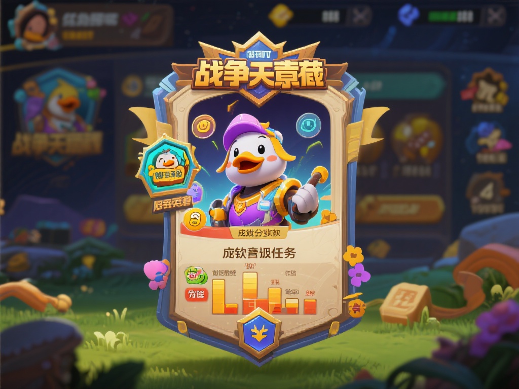 进入充值页 进入充值页