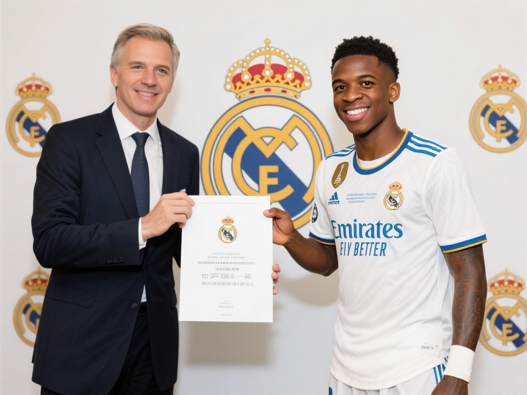 的资金可以 的资金可以