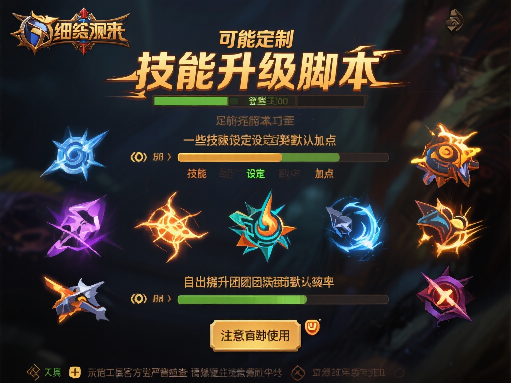 在参与之前 在参与之前