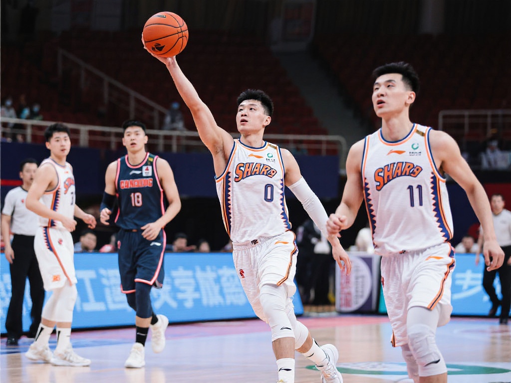 备是否有后 备是否有后