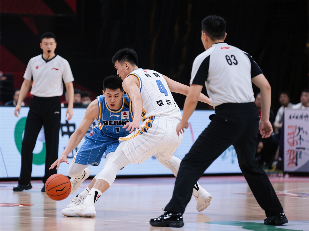 可直接体验 可直接体验