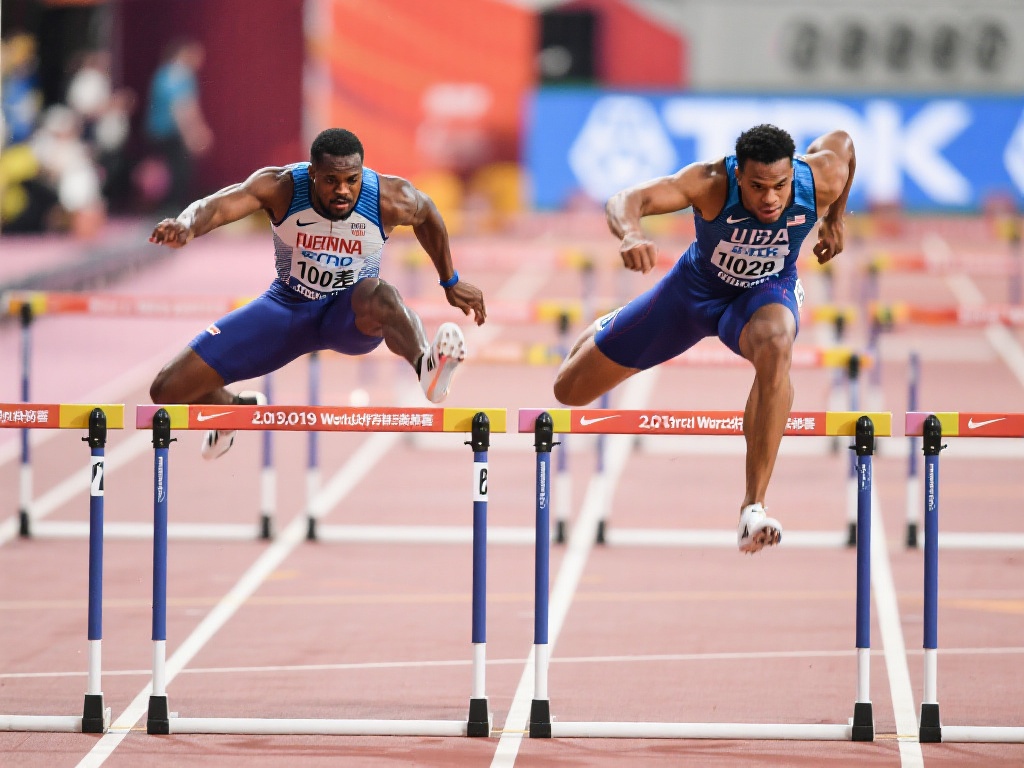 行卡顿或闪 行卡顿或闪