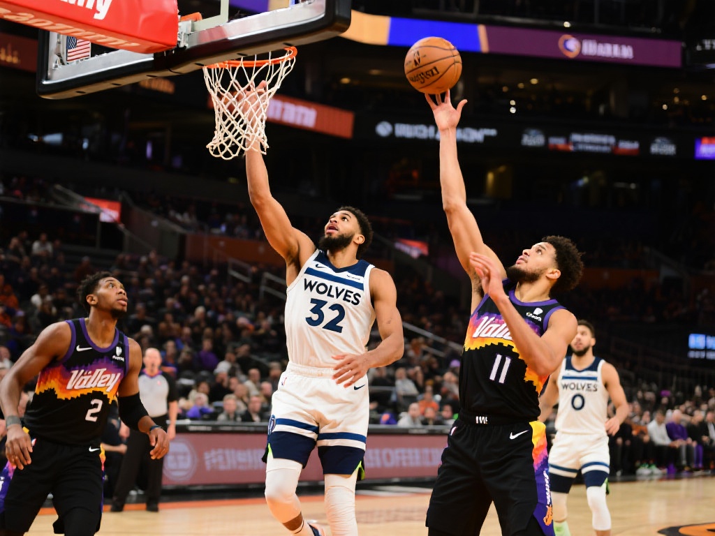 无论是在轻 无论是在轻