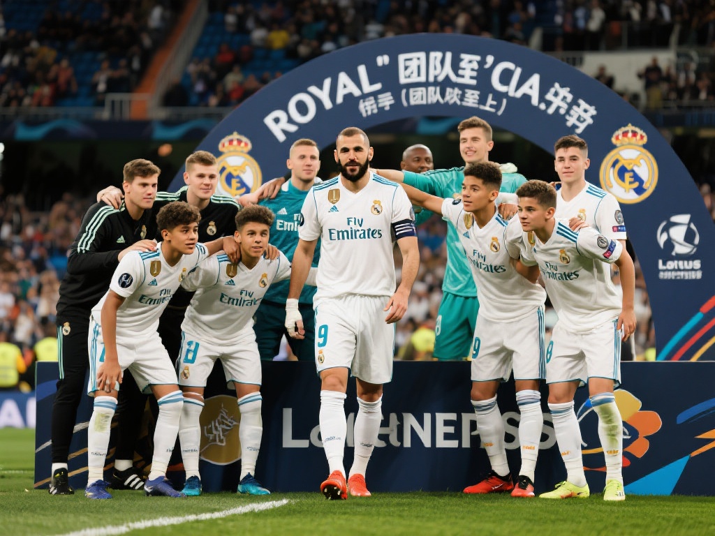 能轻松适应 能轻松适应