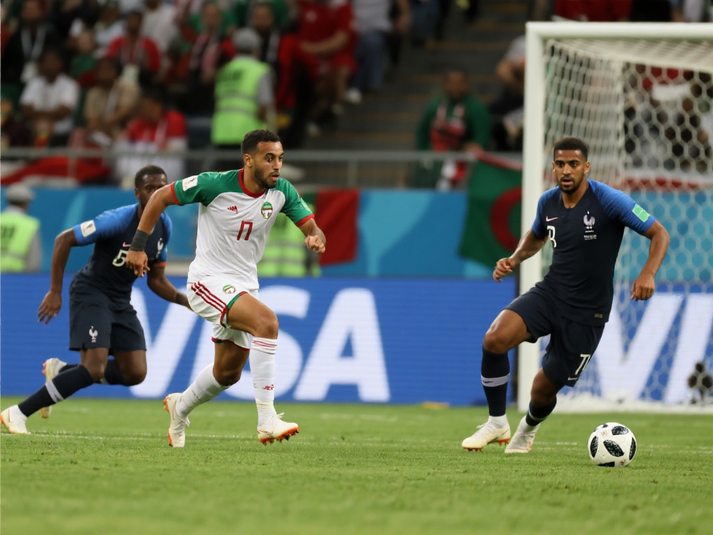 缺一不可 缺一不可