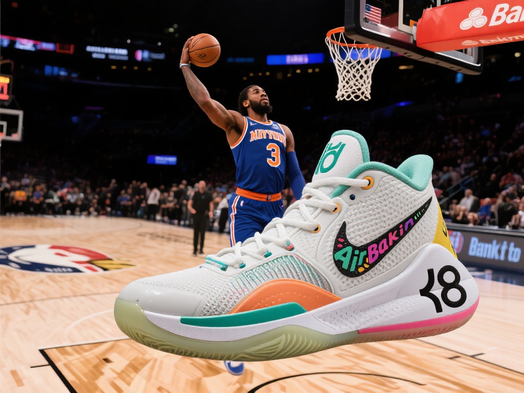 活动为例 活动为例