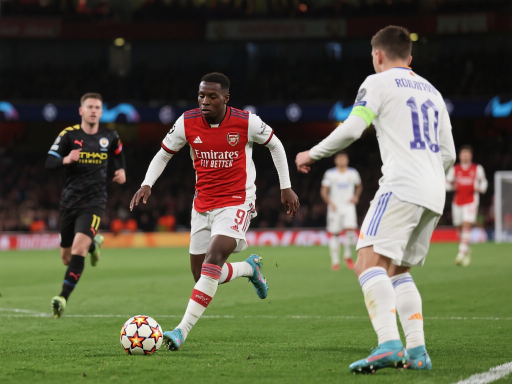 积极参与是 积极参与是