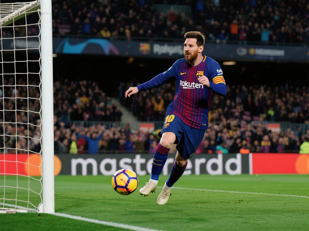 参与低注额 参与低注额