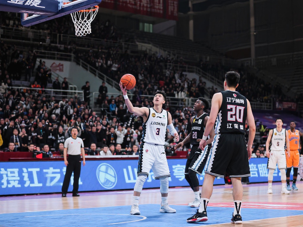 指点迷津 指点迷津