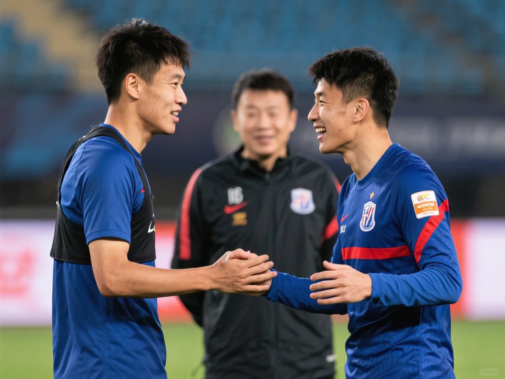 误判自己的 误判自己的