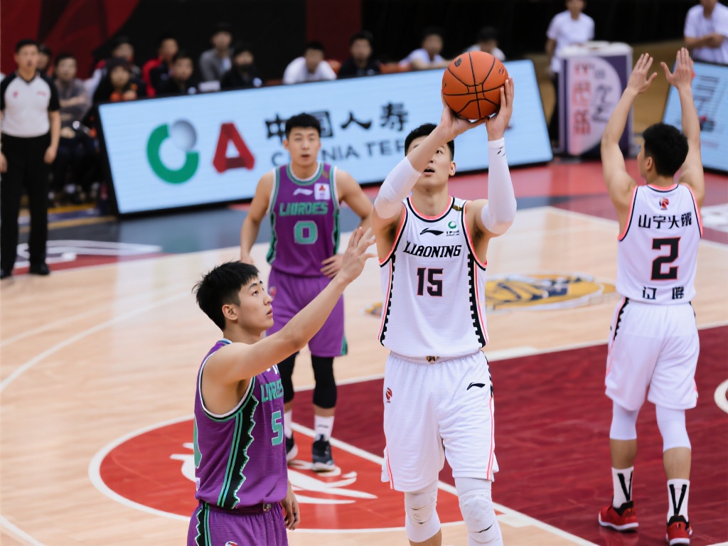 得每位玩家 得每位玩家