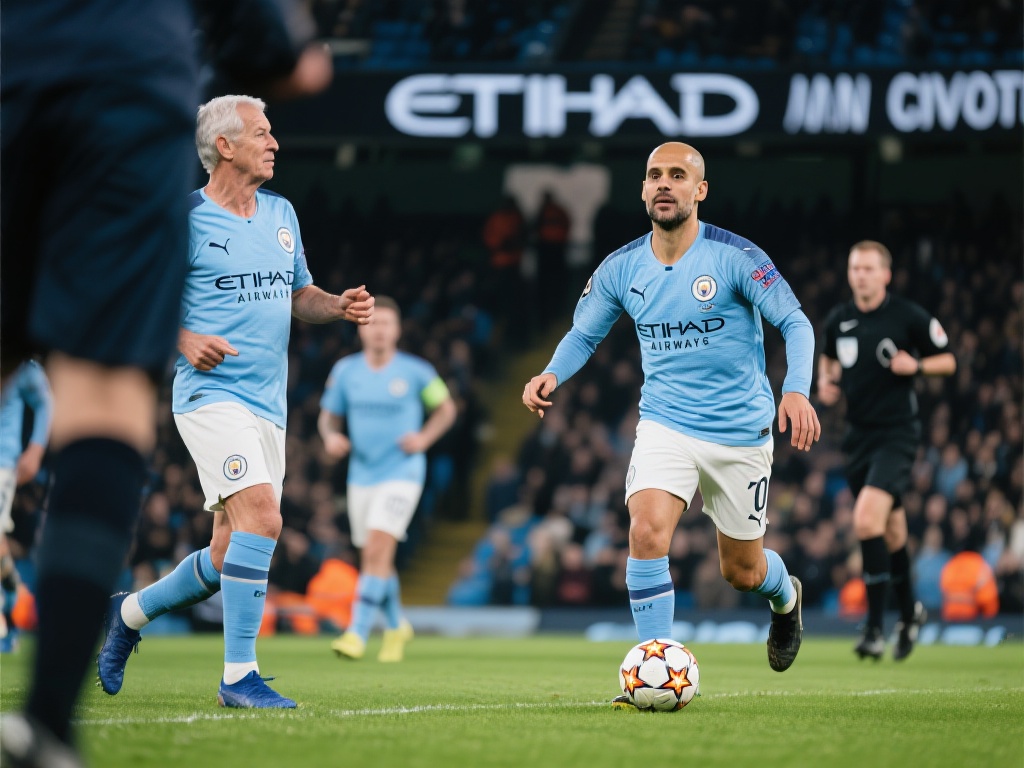 但在高峰期 但在高峰期