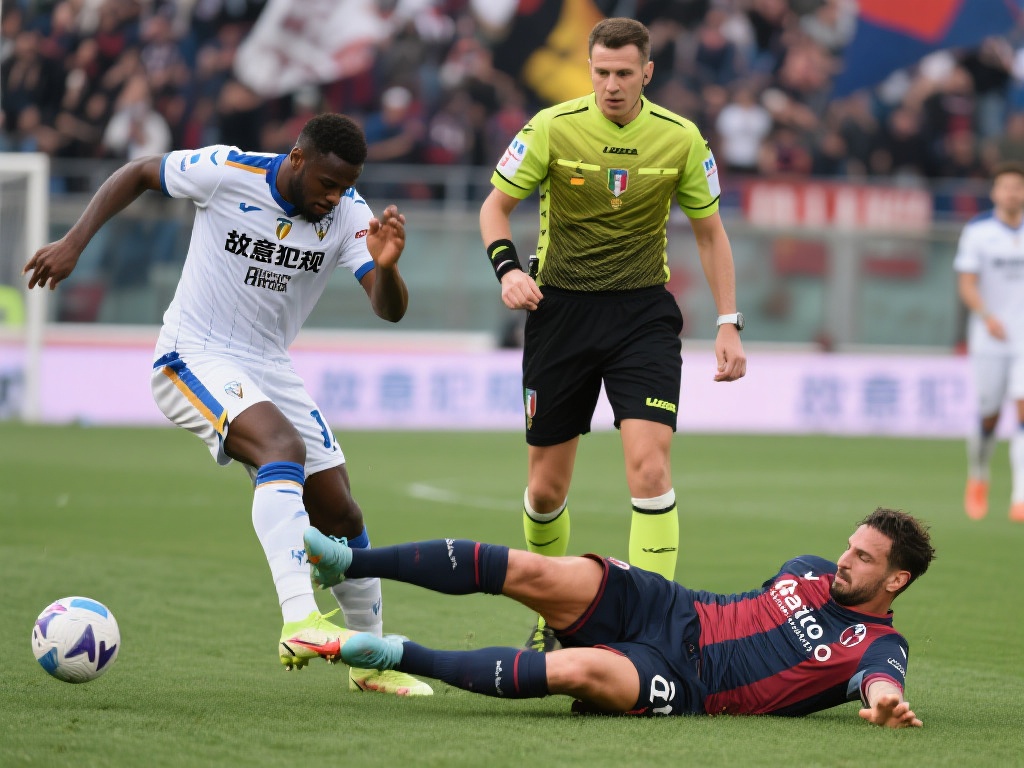 玩家都能有 玩家都能有