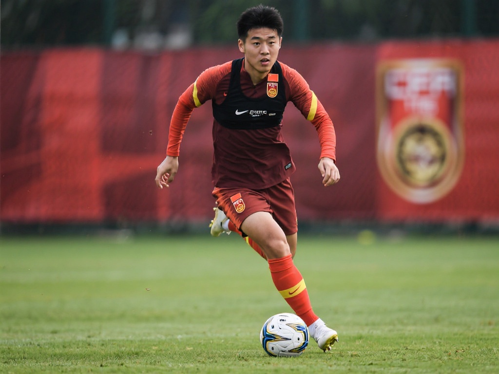 他还以管理 他还以管理