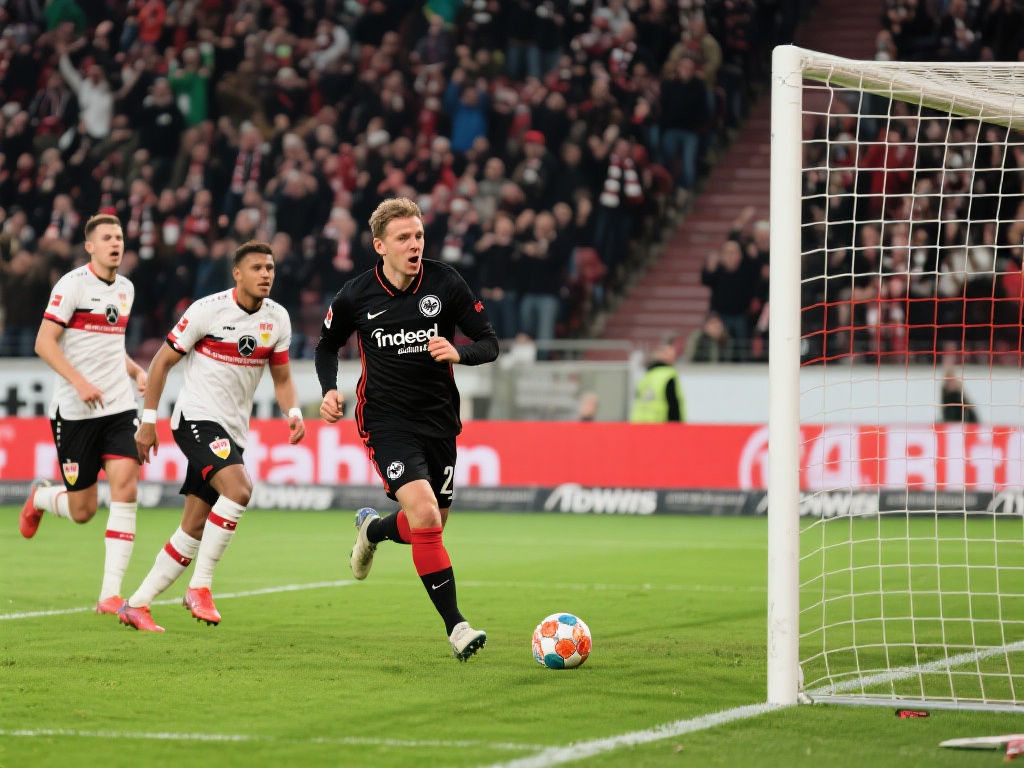 及时联系客 及时联系客