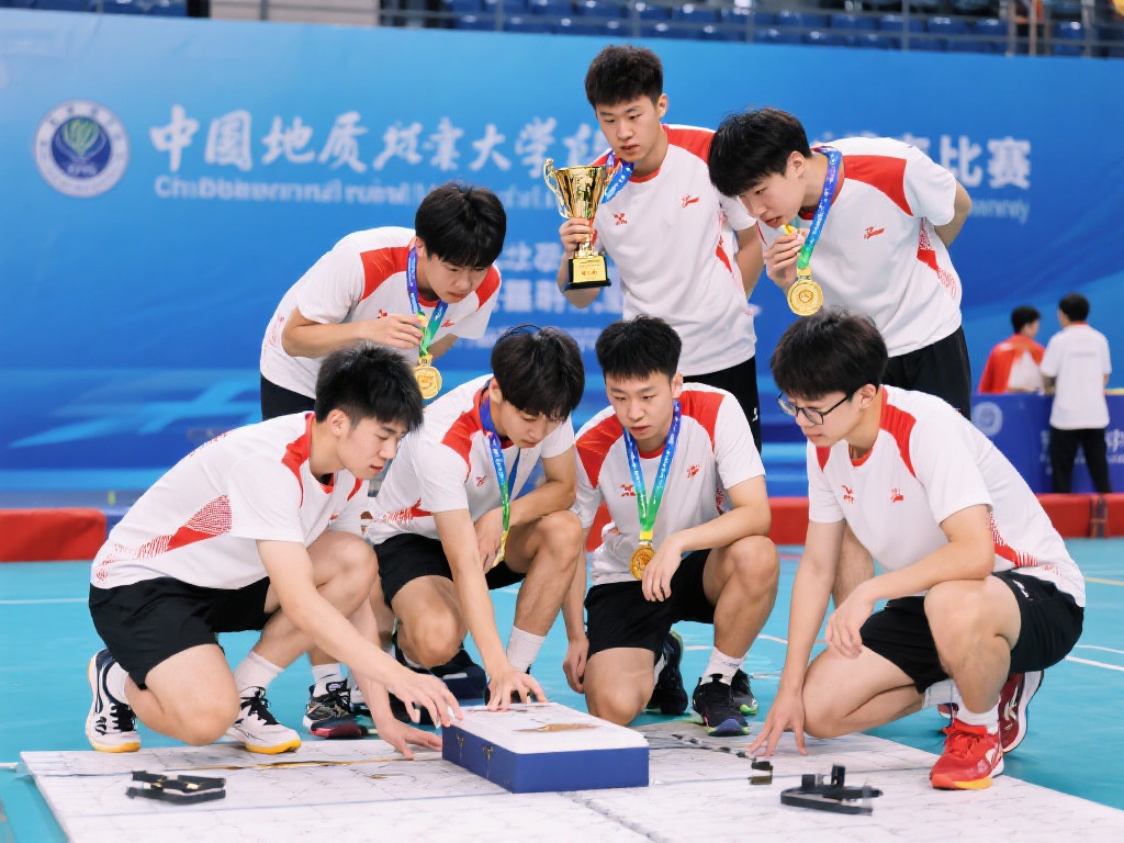 德州扑克比 德州扑克比