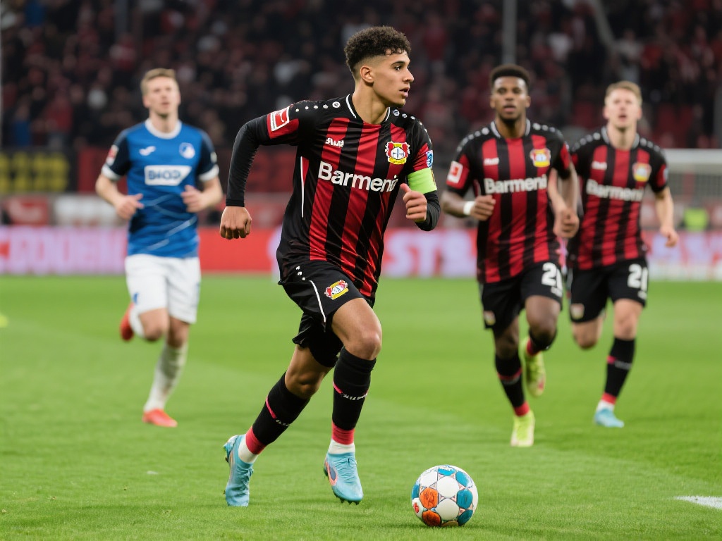 手或队友 手或队友