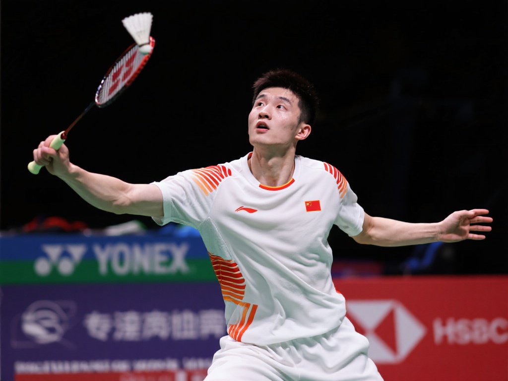 验如何影响 验如何影响