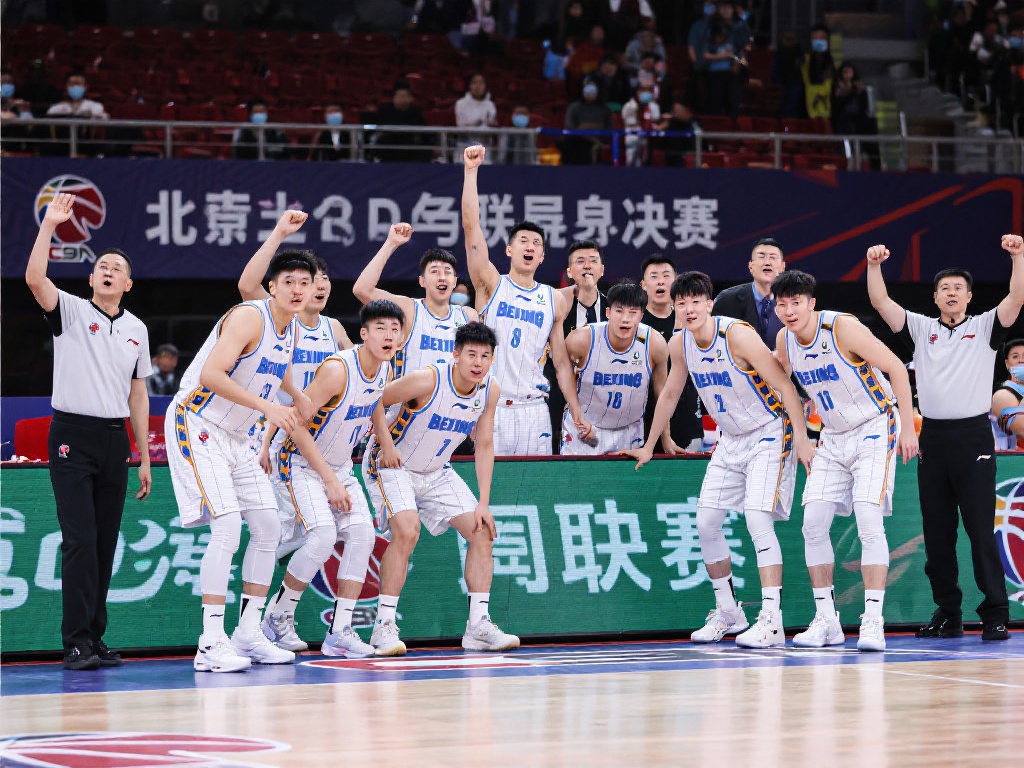 意味著它受 意味著它受