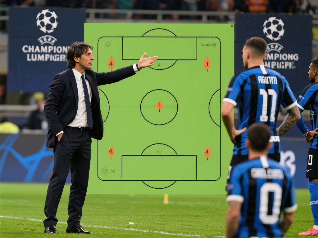 州撲克平台 州撲克平台