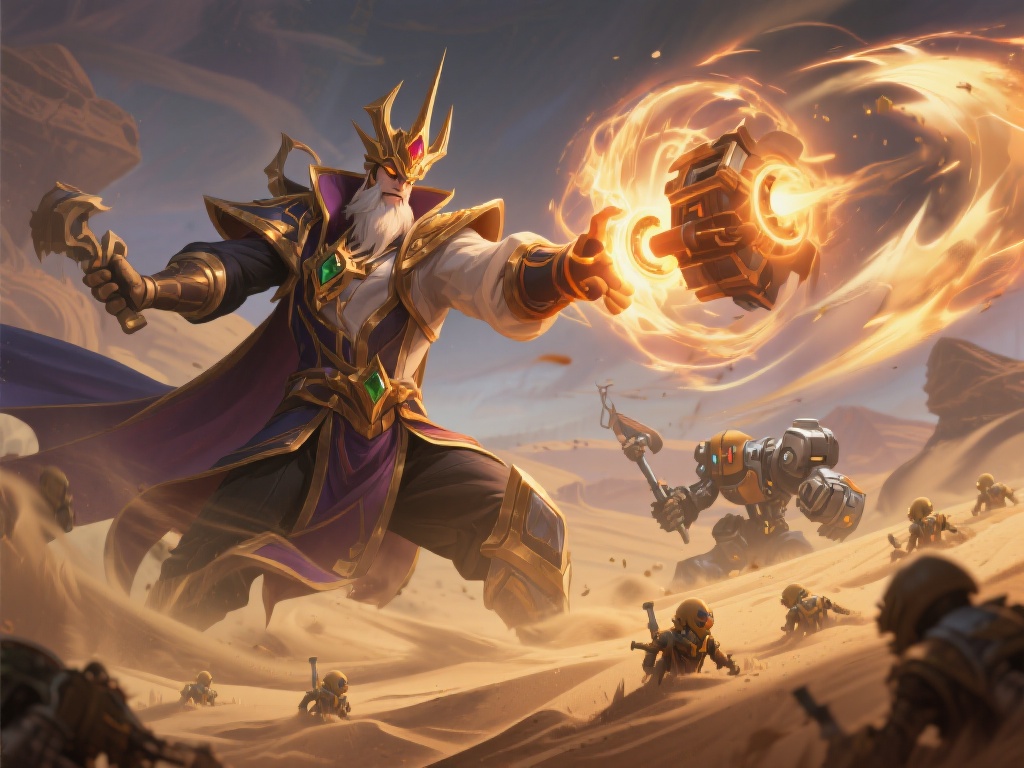 避免因情绪 避免因情绪