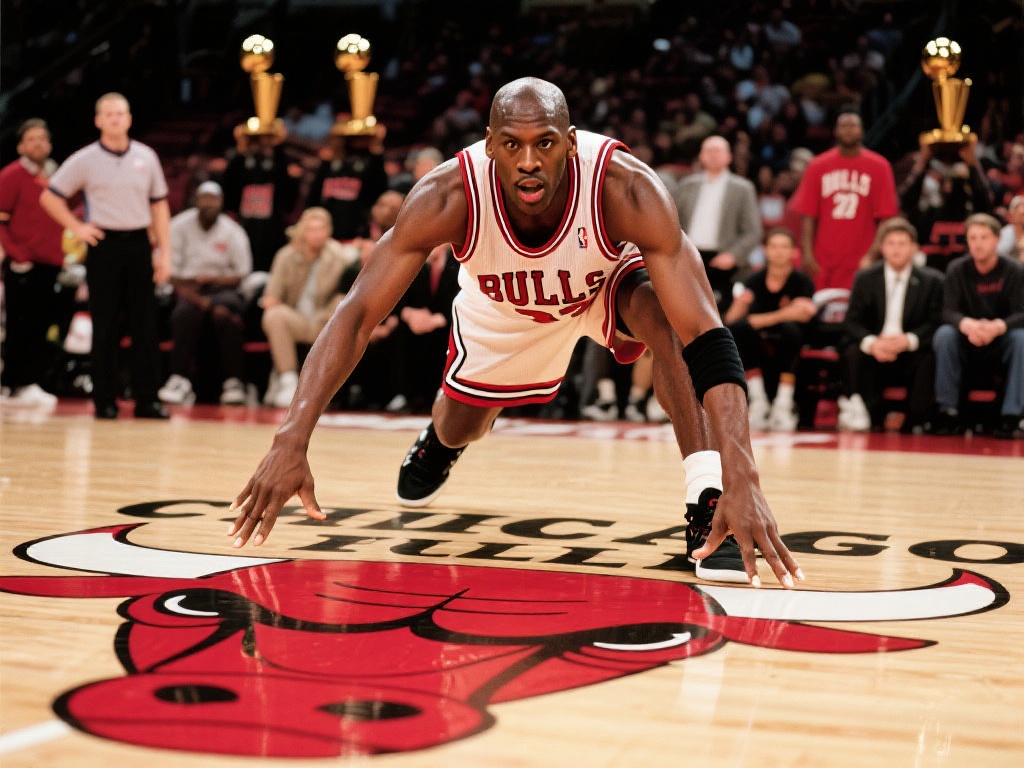 休闲时光甚 休闲时光甚