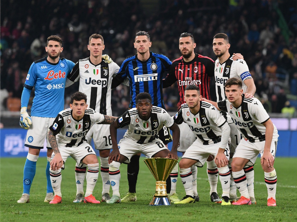 扑克平台 扑克平台