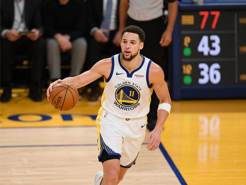 但频繁失误 但频繁失误