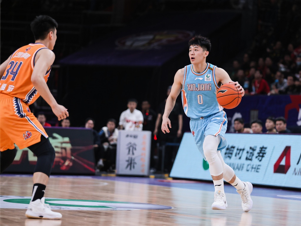 或诱导玩家 或诱导玩家