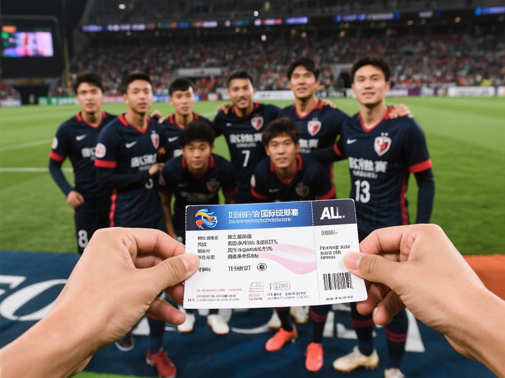 虽然线上德 虽然线上德