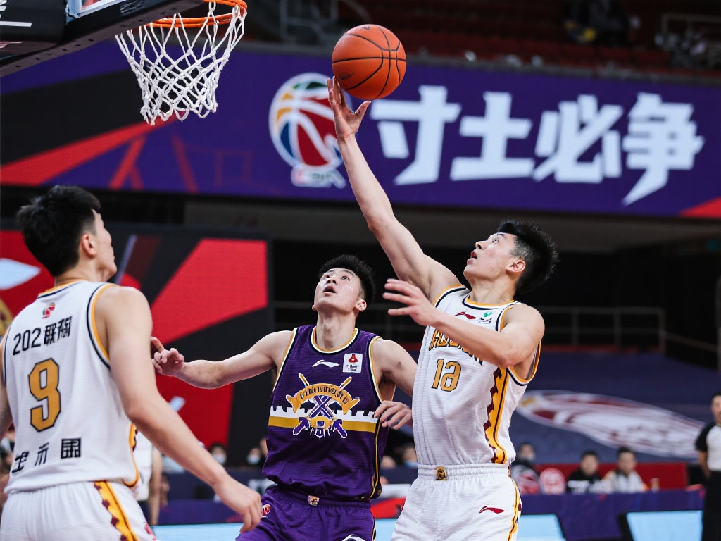 核心亮点 核心亮点