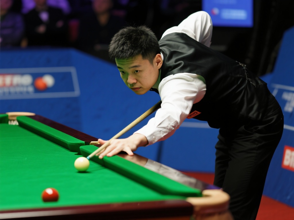 安全无忧 安全无忧