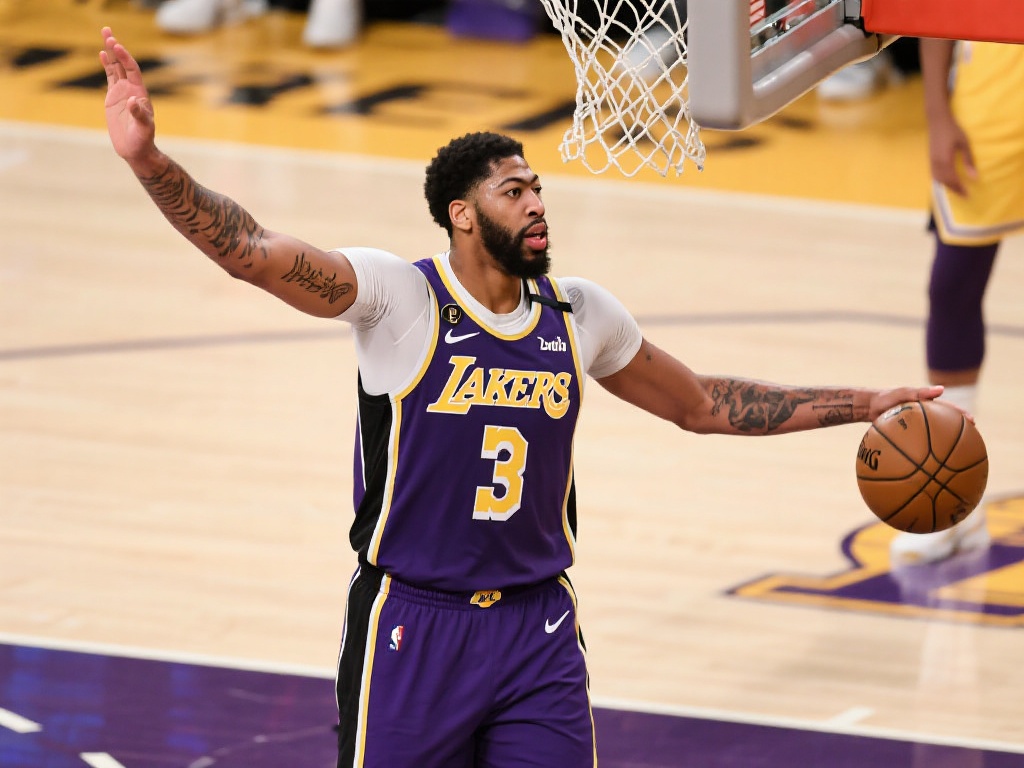 更新内容 更新内容