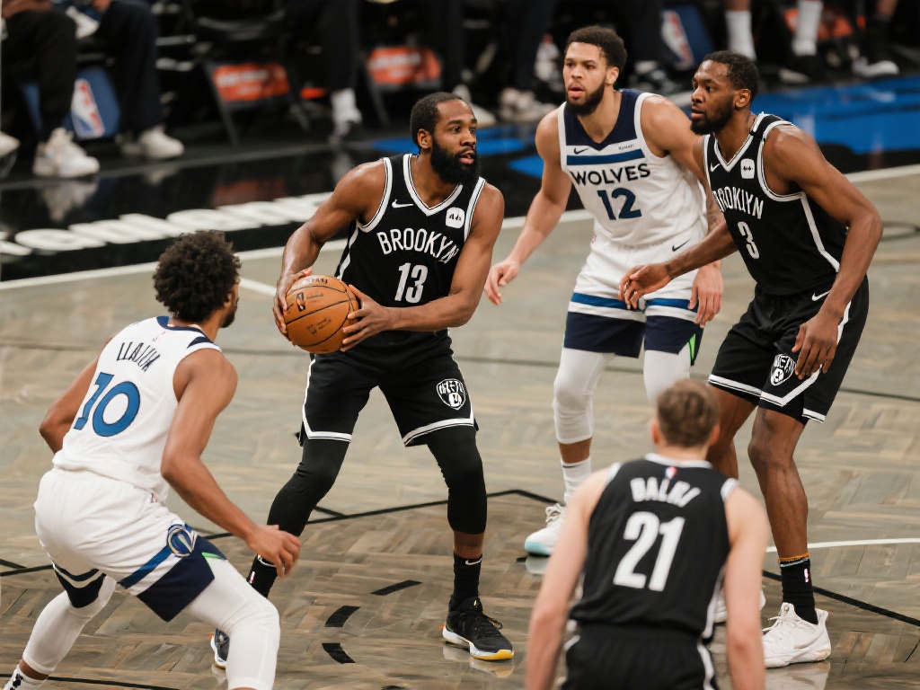 时享受一场 时享受一场