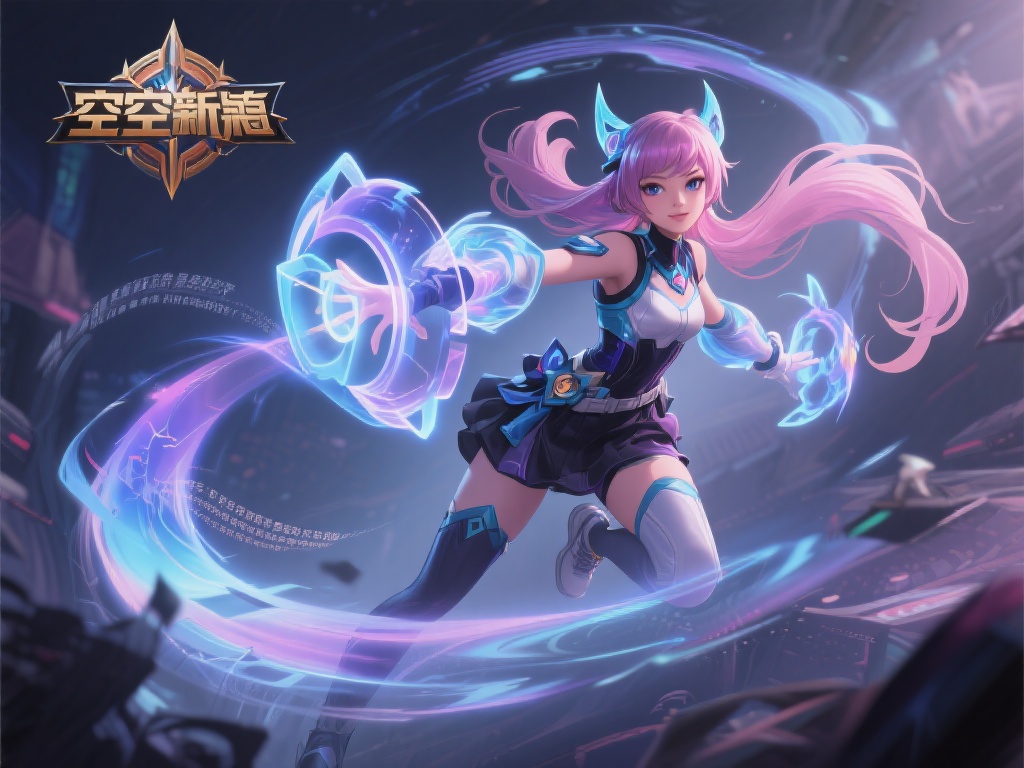 你随时随地 你随时随地