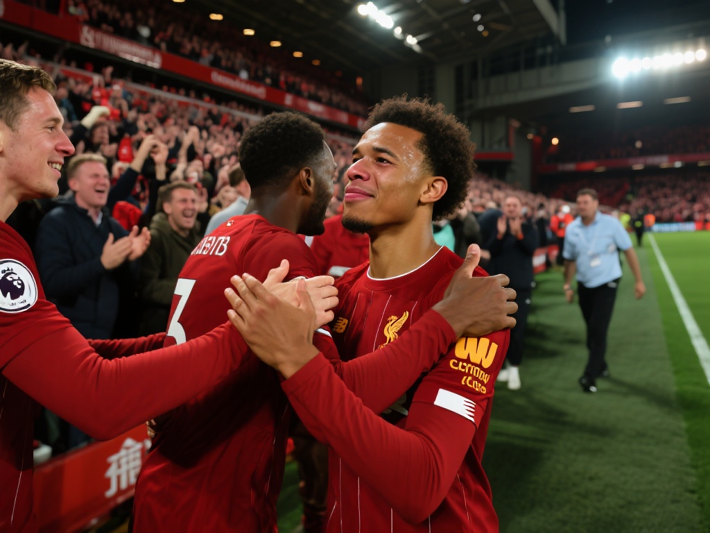 小白的成长 小白的成长