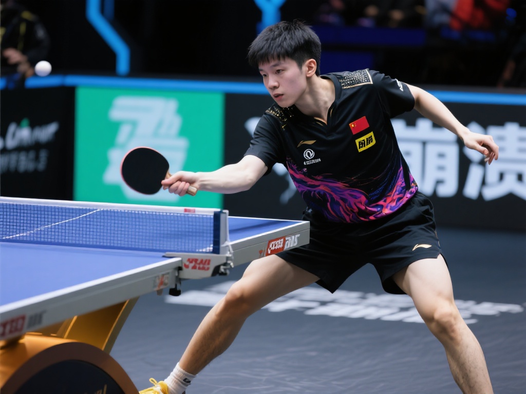 它不仅能让 它不仅能让