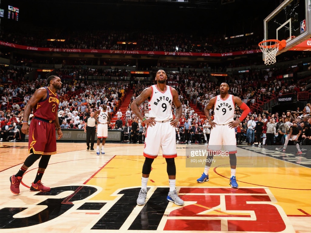 高水平竞技 高水平竞技