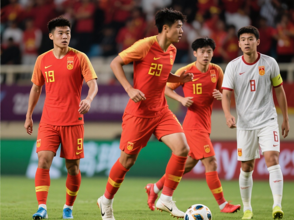 让你从零开 让你从零开