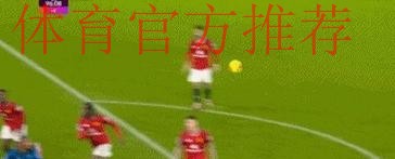 99分钟惊魂！曼联门将封神战：3分钟2次救主 捍卫41年纪录