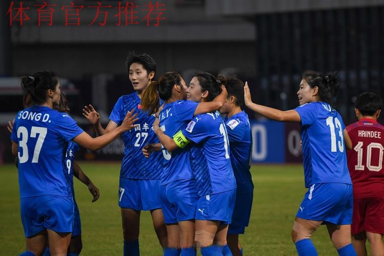 武汉车谷江大女足无缘四强 武汉车谷江大女足无缘四强