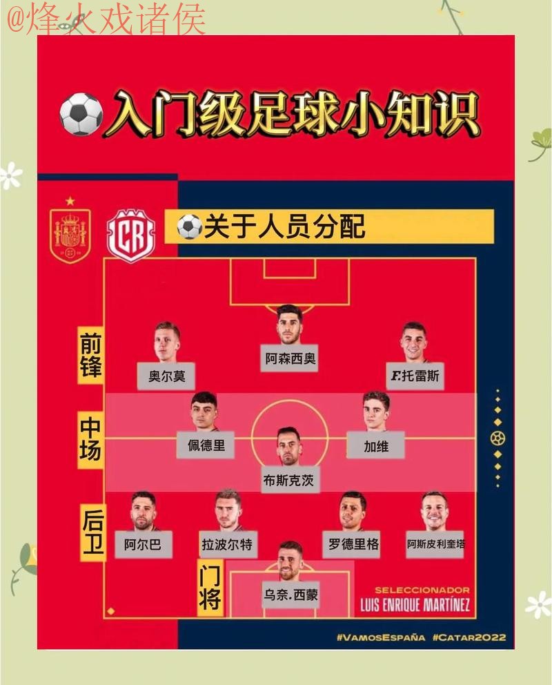 世界杯买球技巧及入口地址详解 世界杯买球技巧及入口地址详解