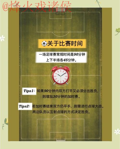 如何选择世界杯买球正规热门平台 如何选择世界杯买球正规热门平台