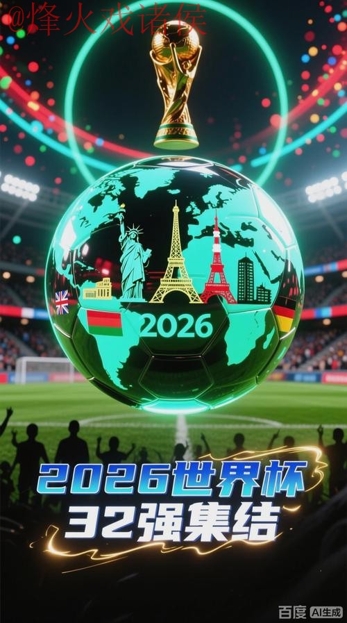 如何安全注册参与2026世界杯下注平台 如何安全注册参与2026世界杯下注平台